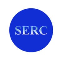 serc